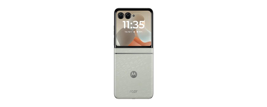 Téléphones portables