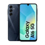 Samsung Galaxy A16 5G A166 Dual Sim 4GB RAM 128GB Enterprise Edition - Blue Black