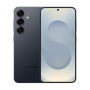 Samsung Galaxy S25 S931 5G Dual Sim 12GB RAM 256GB - Blueblack