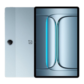 Tablet OnePlus Pad Lite 11 6GB RAM 128GB WiFi - Aero Blue