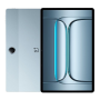 Tablet OnePlus Pad Lite 11 6GB RAM 128GB WiFi - Aero Blue