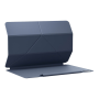 OnePlus Pad 3 Folio Case - Blue