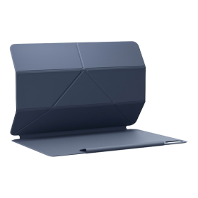 OnePlus Pad 3 Folio Case - Blau OnePlus Pad 3 Folio Case - Blue