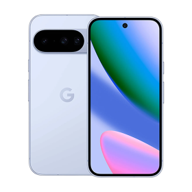 Google Pixel 10 5G Dual Sim 12GB RAM 128GB - Frost Google Pixel 10 5G Dual Sim 12GB RAM 128GB - Frost