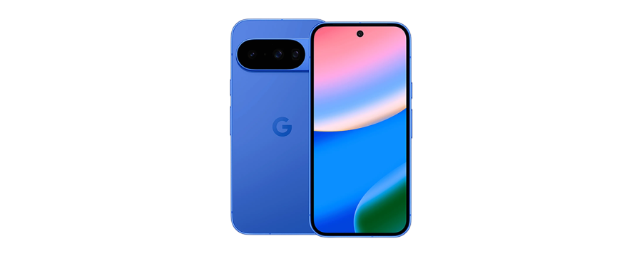 Mobile phones