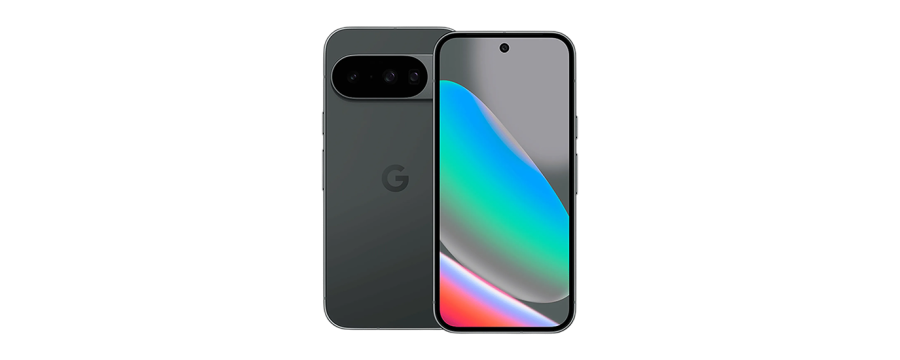 Mobile phones