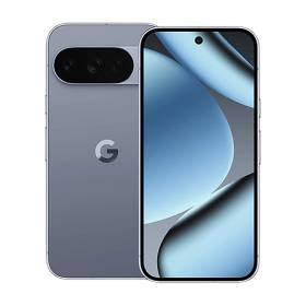 Google Pixel 10 Pro 5G Dual Sim 16GB RAM 128GB - Moonstone Google Pixel 10 Pro 5G Dual Sim 16GB RAM 128GB - Moonstone