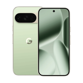 Google Pixel 10 Pro 5G Dual Sim 16GB RAM 256GB - Jade Google Pixel 10 Pro 5G Dual Sim 16GB RAM 256GB - Jade