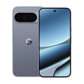 Google Pixel 10 Pro XL 5G Dual Sim 16GB RAM 256GB - Moonstone Google Pixel 10 Pro XL 5G Dual Sim 16GB RAM 256GB - Moonstone