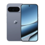 Google Pixel 10 Pro XL 5G Dual Sim 16GB RAM 256GB - Moonstone