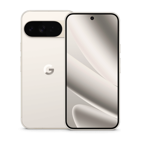 Google Pixel 10 Pro XL 5G Dual Sim 16GB RAM 256GB - Porcelain Google Pixel 10 Pro XL 5G Dual Sim 16GB RAM 256GB - Porcelain