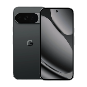 Google Pixel 10 Pro XL 5G Dual Sim 16GB RAM 512GB - Obsidian Google Pixel 10 Pro XL 5G Dual Sim 16GB RAM 512GB - Obsidian