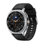 Watch Samsung Galaxy Watch 8 Classic L500 46mm BT - Black