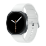 Watch Samsung Galaxy Watch 8 L335 44mm LTE Region West - Graphite