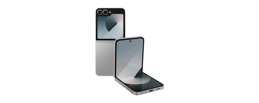 Téléphones portables