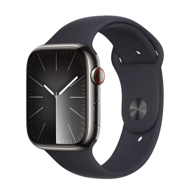 Smartwatches, Ring (wearables)