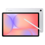 Tablet Samsung Galaxy Tab S10 Lite X400 Wifi 10.9 8GB RAM 128GB - Silver