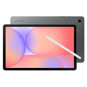 Tablet Samsung Galaxy Tab S10 Lite X400 Wifi 10.9 8GB RAM 128GB - Grey
