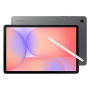 Tablet Samsung Galaxy Tab S10 Lite X406 5G 10.9 8GB RAM 128GB - Grey