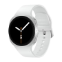 Watch Samsung Galaxy Watch 8 L320 40mm BT - Silver