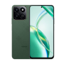 Honor 200 5G Dual Sim 8GB RAM 256GB - Green