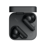 Nothing Buds 2 - Dark Grey