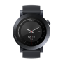 Watch Nothing Watch 3 Pro - Dark Grey