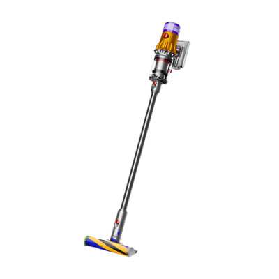 Dyson Vacuum Cleaner V12 Detect Slim Absolute (2023)