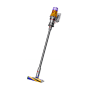 Dyson Vacuum Cleaner V12 Detect Slim Absolute (2023)