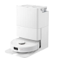 Roborock Q Revo MaxV - White