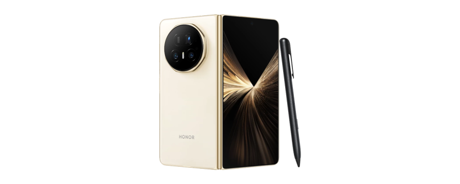 Mobile phones