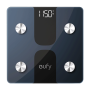 Eufy Smart Scale C1 - Blue