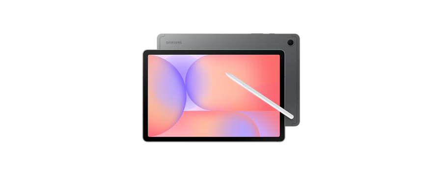 Tablet Samsung Galaxy Tab S10 Lite X400 Wifi 10.9 8GB RAM 256GB - Grey