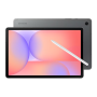 Tablet Samsung Galaxy Tab S10 Lite X406 5G 10.9 8GB RAM 128GB - Grey