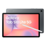 Tablet Samsung Galaxy Tab S10 Lite X406 5G 10.9 8GB RAM 256GB - Grey