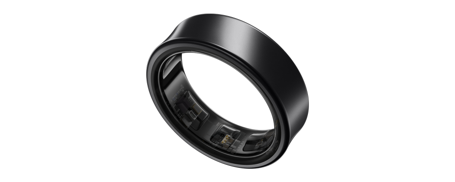 Smartwatches