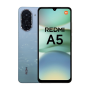 Xiaomi Redmi A5 4G Dual Sim 3GB RAM 64GB - Ocean Blue