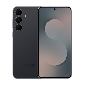 Samsung Galaxy S25 FE S731 5G Dual Sim 8GB RAM 128GB - Jetblack