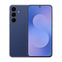 Samsung Galaxy S25 FE S731 5G Dual Sim 8GB RAM 128GB - Navy