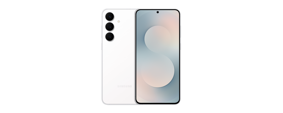 Téléphones portables