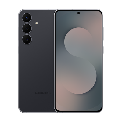 Samsung Galaxy S25 FE S731 5G Dual Sim 8GB RAM 256GB - Jetblack