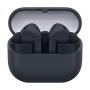 Samsung Galaxy Buds3 FE R420 - Black