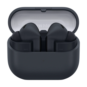 Samsung Galaxy Buds3 FE R420 - schwarz Samsung Galaxy Buds3 FE R420 - Black
