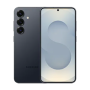 Samsung Galaxy S25 S931 5G Dual Sim 12GB RAM 512GB - Blueblack
