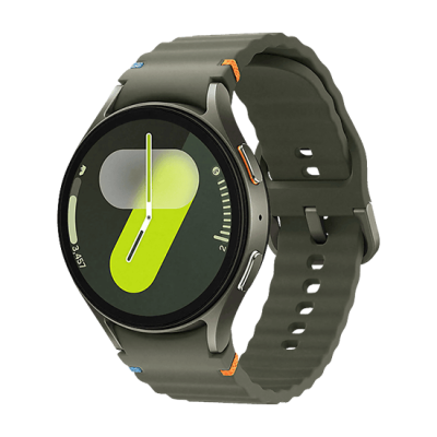 Smartwatches Smartwatches
