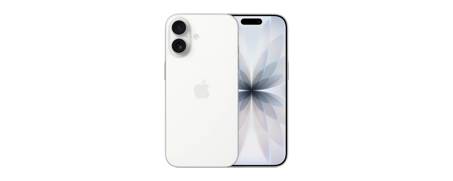 Téléphones portables