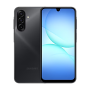 Samsung Galaxy A17 4G A175 Dual Sim 4GB RAM 128GB - Black
