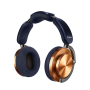 Dyson OnTrack Noise Canceling Headphones WP02 - Copper/