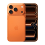 Apple iPhone 17 Pro 256GB - Cosmic Orange