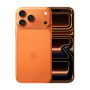 Apple iPhone 17 Pro Max 512GB - Cosmic Orange